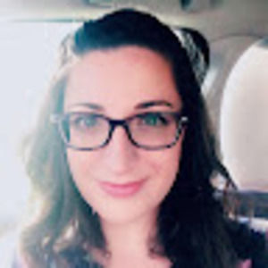 Meet your Posher, Lindsay